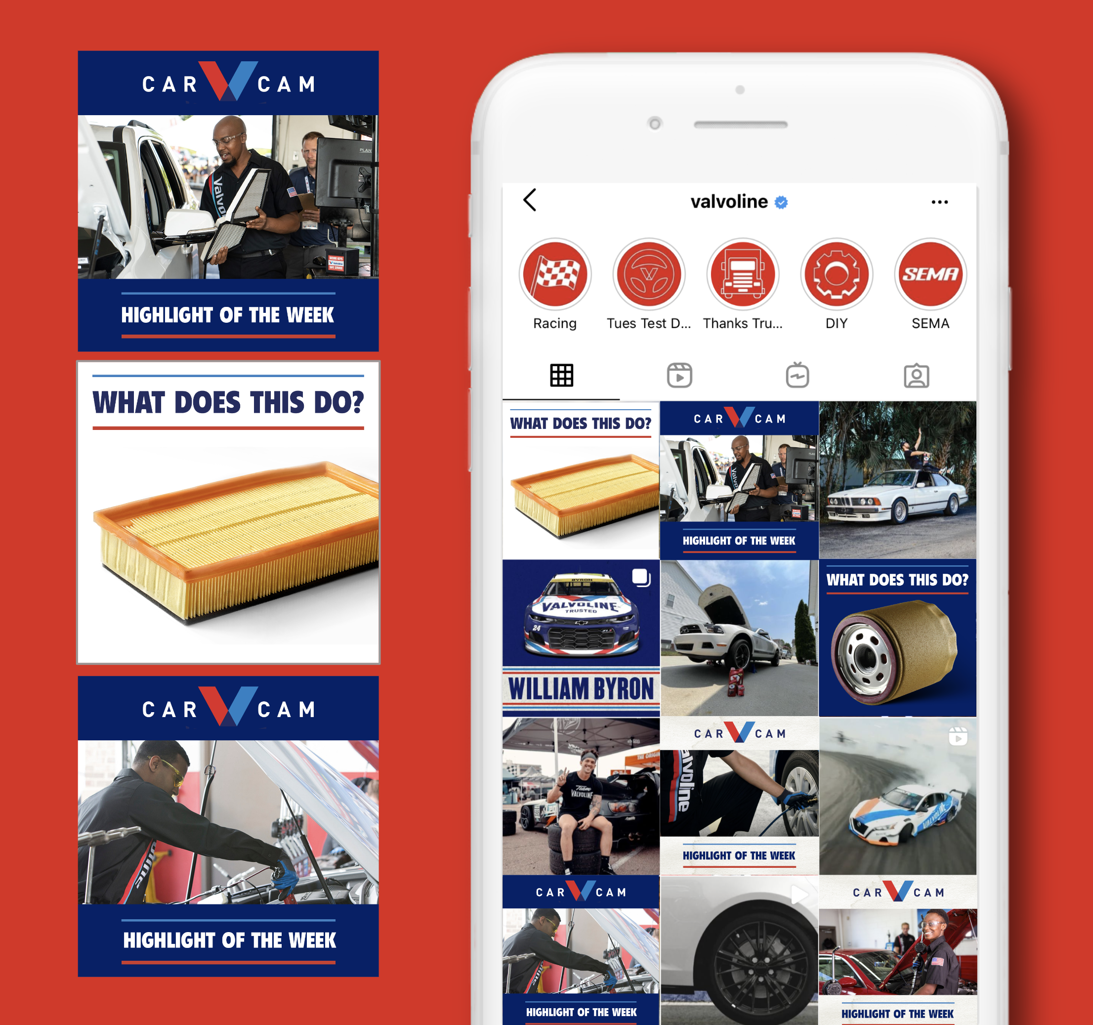 Screenshot 2024-07-30 at 11.09.14 AM